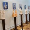 «За покликом серця». Відбулося відкриття виставки скульптур Олексія Леонова у Вінниці. - 135357084703 150x150