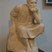«За покликом серця». Відбулося відкриття виставки скульптур Олексія Леонова у Вінниці. - 135357084866 150x150