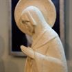 «За покликом серця». Відбулося відкриття виставки скульптур Олексія Леонова у Вінниці. - 135357085064 150x150