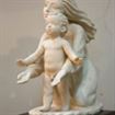 «За покликом серця». Відбулося відкриття виставки скульптур Олексія Леонова у Вінниці. - 135357085163 150x150