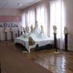 Виставка скульптур Олексія Леонова в Артемівському краєзнавчому музеї. - IMG 6531 150x150