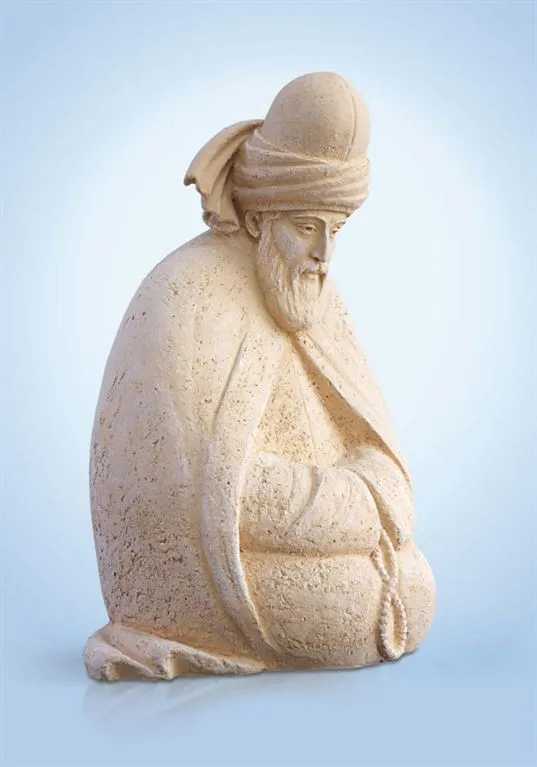 Rumi. 2010. - Katalog Page 34 768x1097