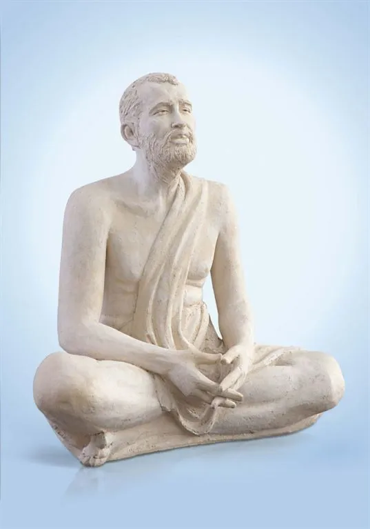 Ramakrishna. 2004. - Katalog Page 40 768x1097