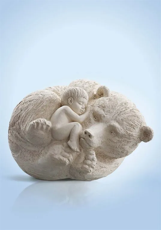 Идиллия. 2012. - Katalog Page 46 768x1097