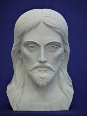 Иисус Христос. 2010 - hristos 2 m 300x400
