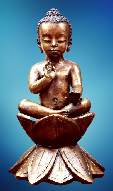 Little Buddha. 2021 - malenkij budda 2001 removebg preview 4