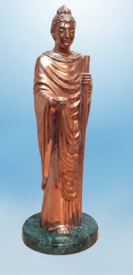 Buddha with a Chalice. 2013 - budda removebg preview 194x400