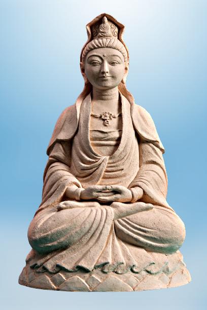 Guanyin. 2019 - image  5  removebg preview
