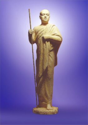 Swami Vivekananda. 2006 - svami vivekananda 283x400